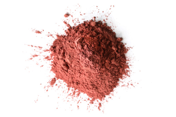 Organic Beet Root Powder