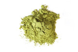 Japanese Matcha Powder