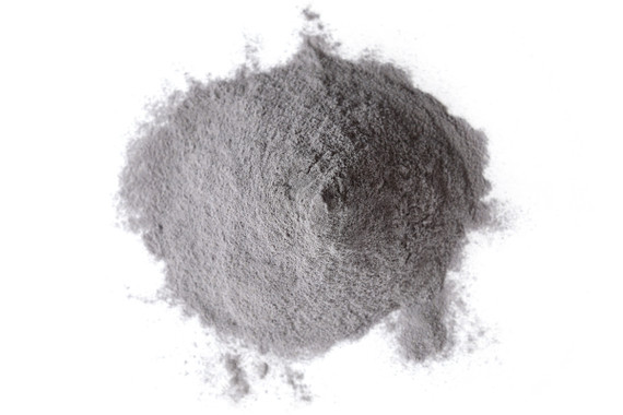 Organic Butterfly Pea Extract Powder