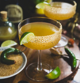 Chili Lime Salt Lifestyle2