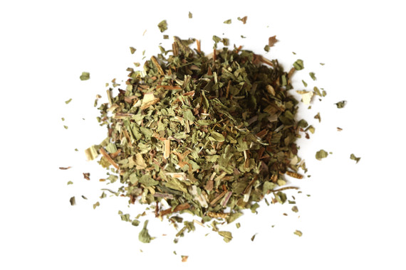 Organic Dandelion Leaf