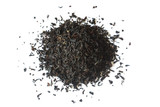 Organic Earl Grey Tea