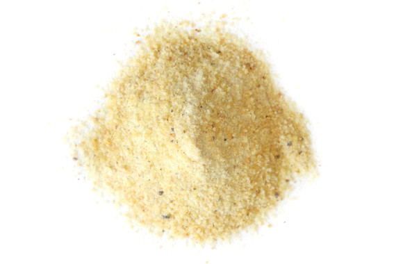 Organic and Fair Wild Frankincense Resin Powder