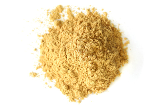 Lion's Mane Extract Powder