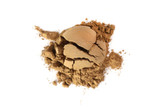 Mushroom Extract Smoothie Powder