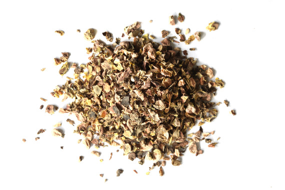 Organic Rhodiola Root