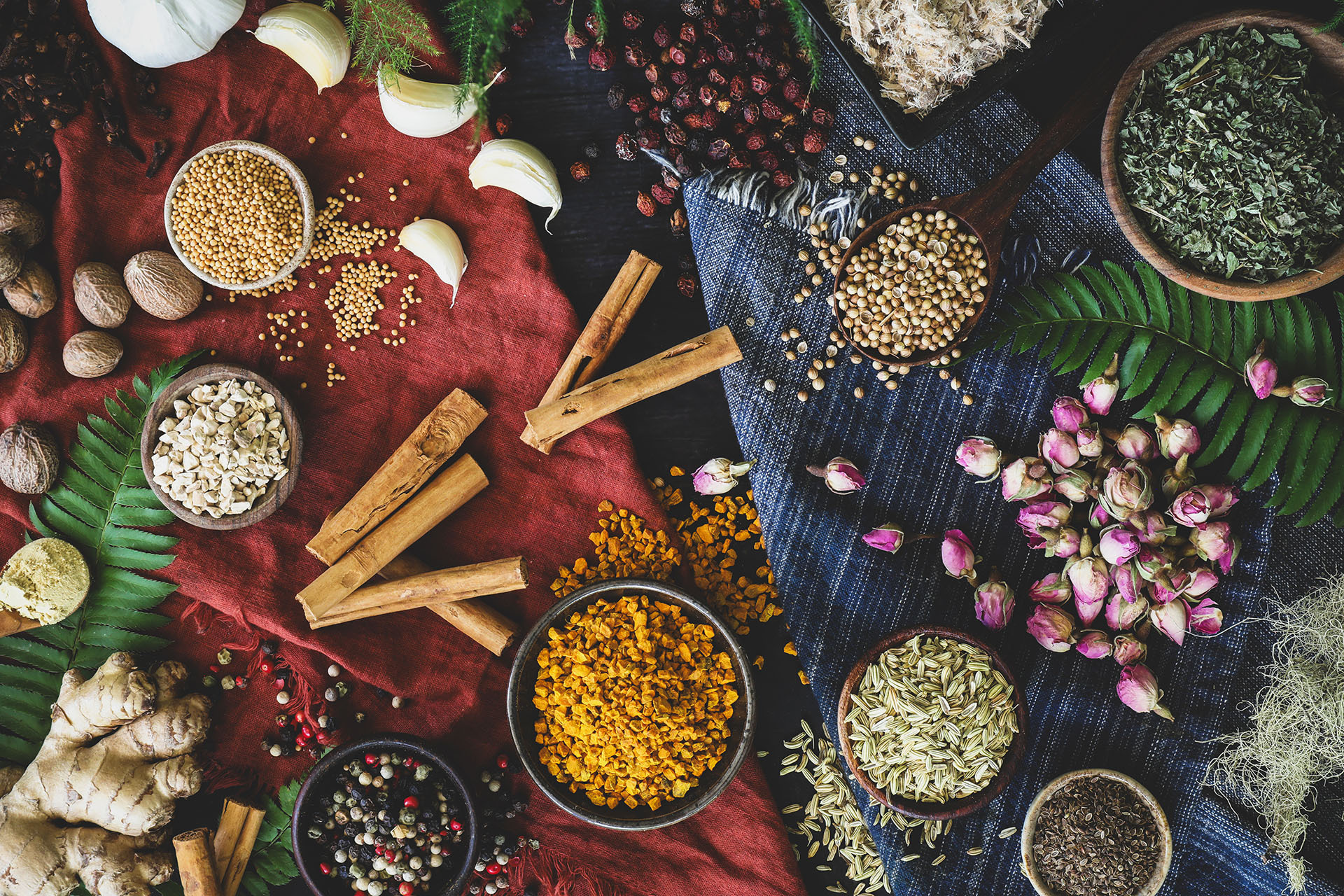 decorative background