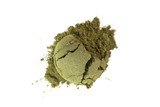 Super Greens Smoothie Powder