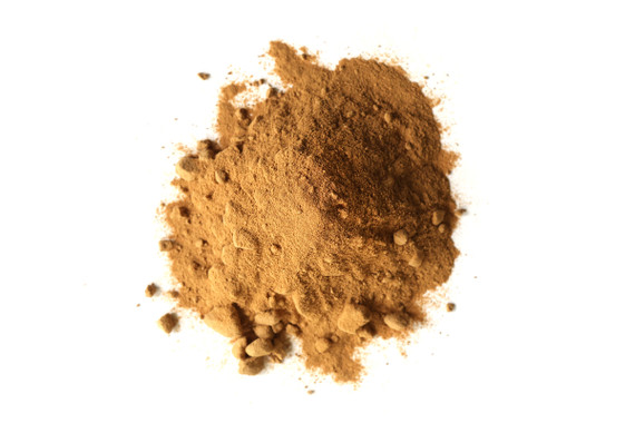 Organic Triphala Powder