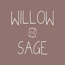 Willow and Sage icon