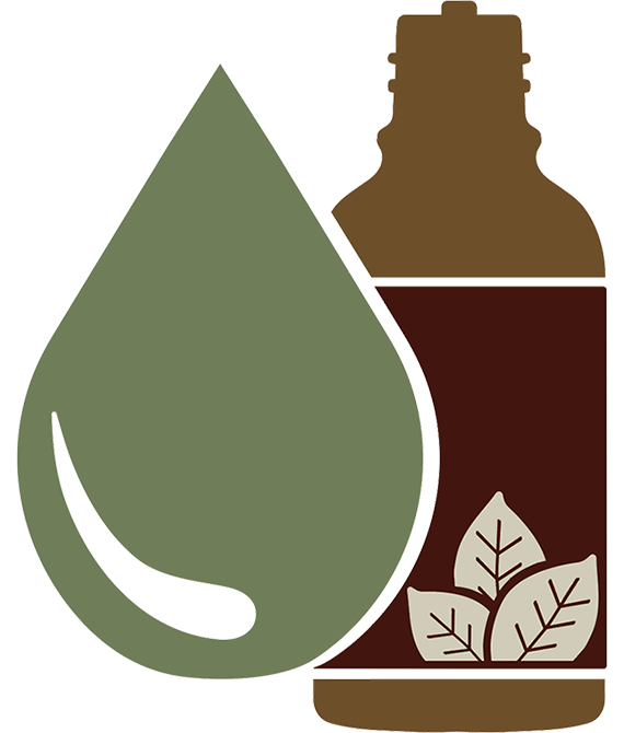 Shop Essential Oils & Aromatherapy