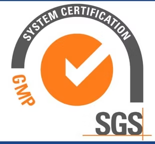 mountain rose herbs certifications logos and link